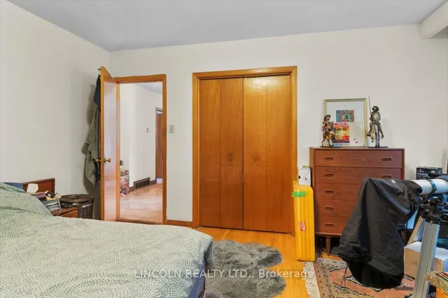 Additional image 19 of 61 Carney Rd