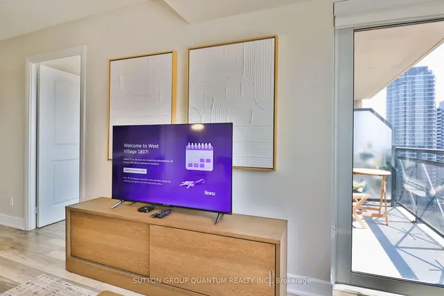 Additional image 6 of 6 Eva Rd Unit 1807