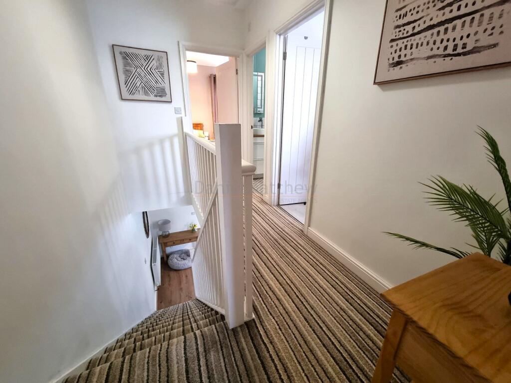 Additional image 15 of Lower Pyke Street, Barry, The Vale Of Glamorgan. CF63 4PH