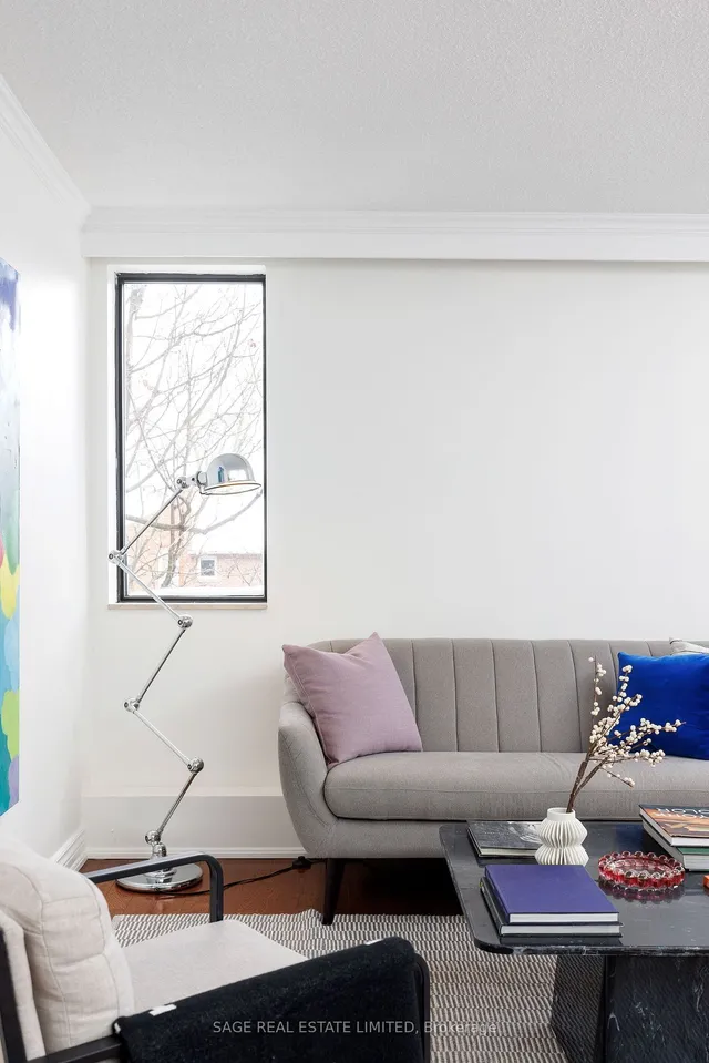 Additional image 8 of 40 Sylvan Valley Way Unit 512