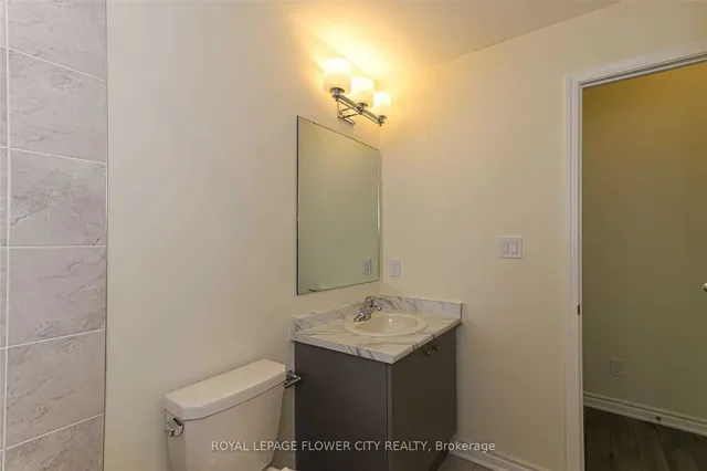 Additional image 26 of 200 Lagerfeld Dr Unit 518