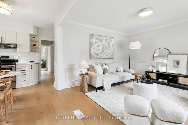 Additional image 10 of 212 Mcintosh St