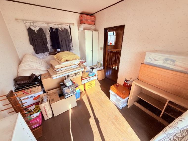 Additional image 27 of Shimoima Suwa, Minami Alps, Yamanashi Prefecture