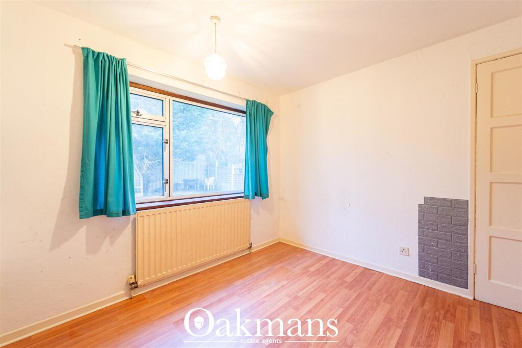 Additional image 11 of Kipling Road, Birmingham, B30