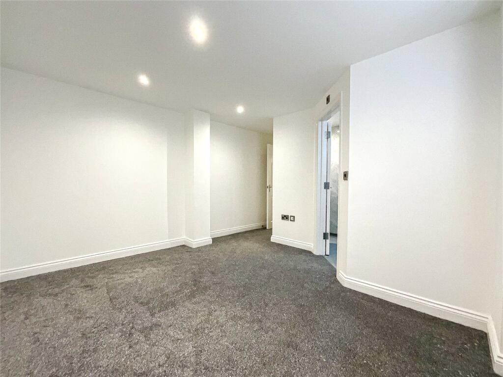 Additional image 8 of Amington Road, Tamworth, Staffordshire, B77