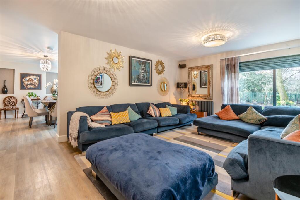 Additional image 8 of Grasmere Avenue, Sutton Coldfield