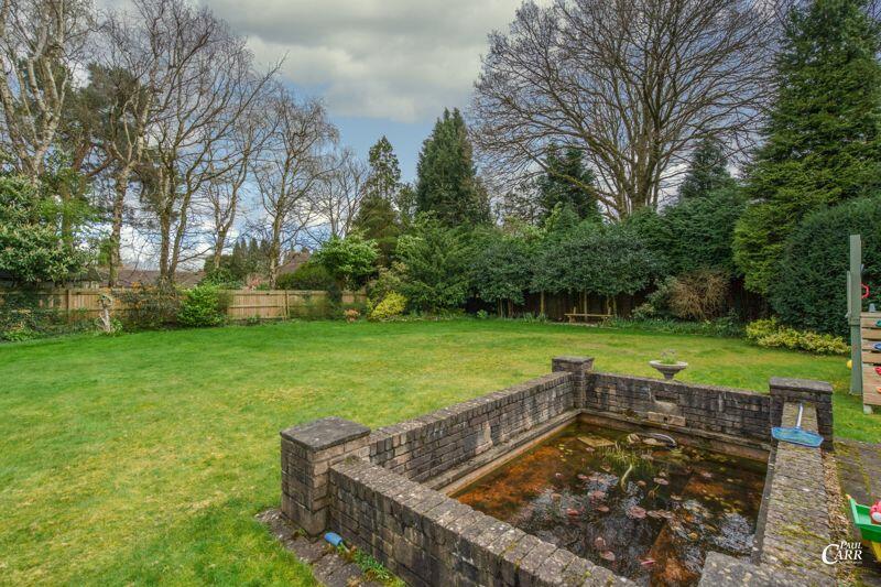 Additional image 33 of Newick Avenue, Little Aston, Sutton Coldfield