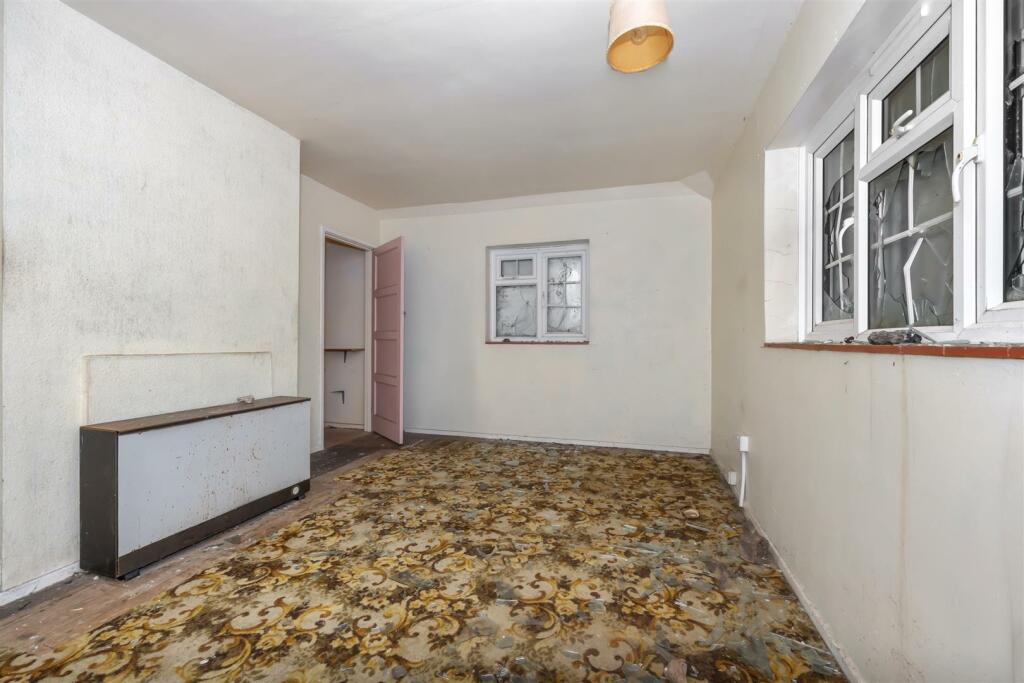 Additional image 3 of Saltdean Vale, Saltdean