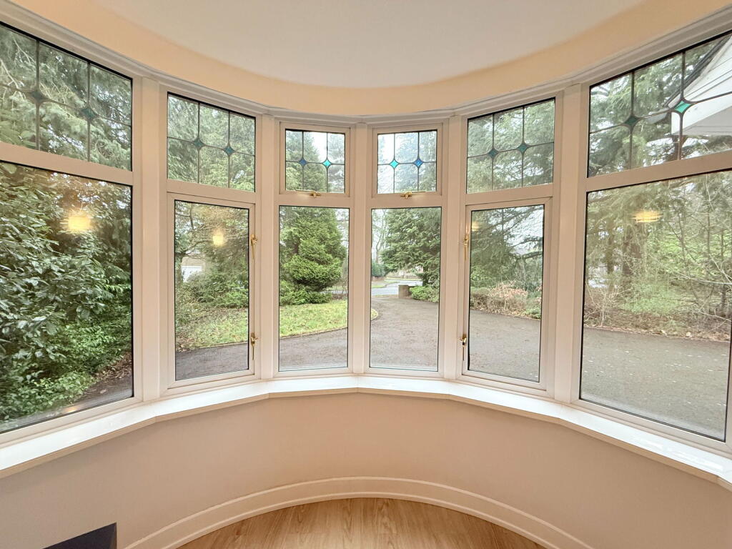 Additional image 4 of Dorchester Road, Solihull
