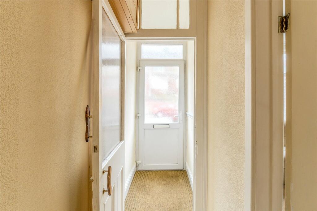 Additional image 21 of West Street, Bedminster, BRISTOL, BS3