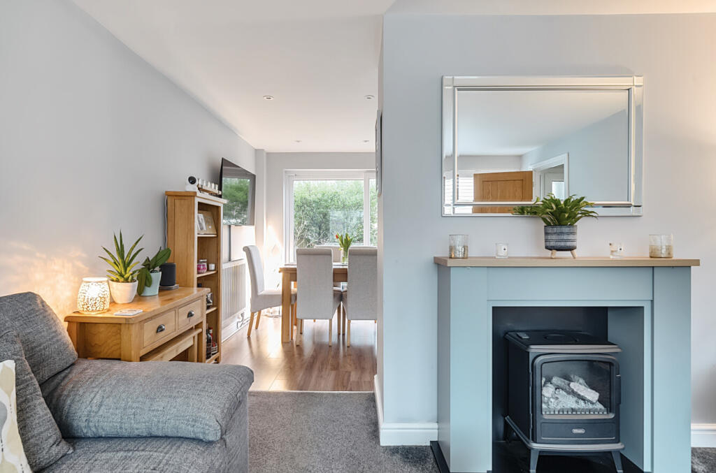 Additional image 6 of Manor Gardens, Warminster, BA12