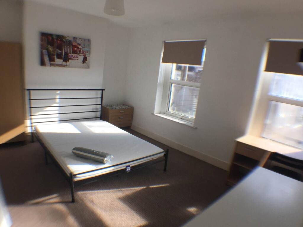 Additional image 11 of Cottrell Road, Roath,