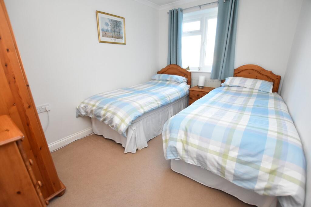 Additional image 16 of The Uplands, Nailsea, BS48