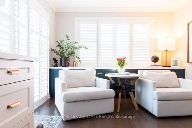 Additional image 16 of 1417 Halifax Pl