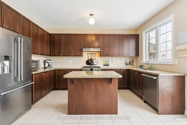 Additional image 12 of 17 Angelgate Rd