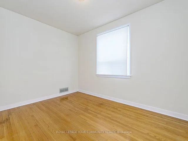 Additional image 14 of 671 Browns Line