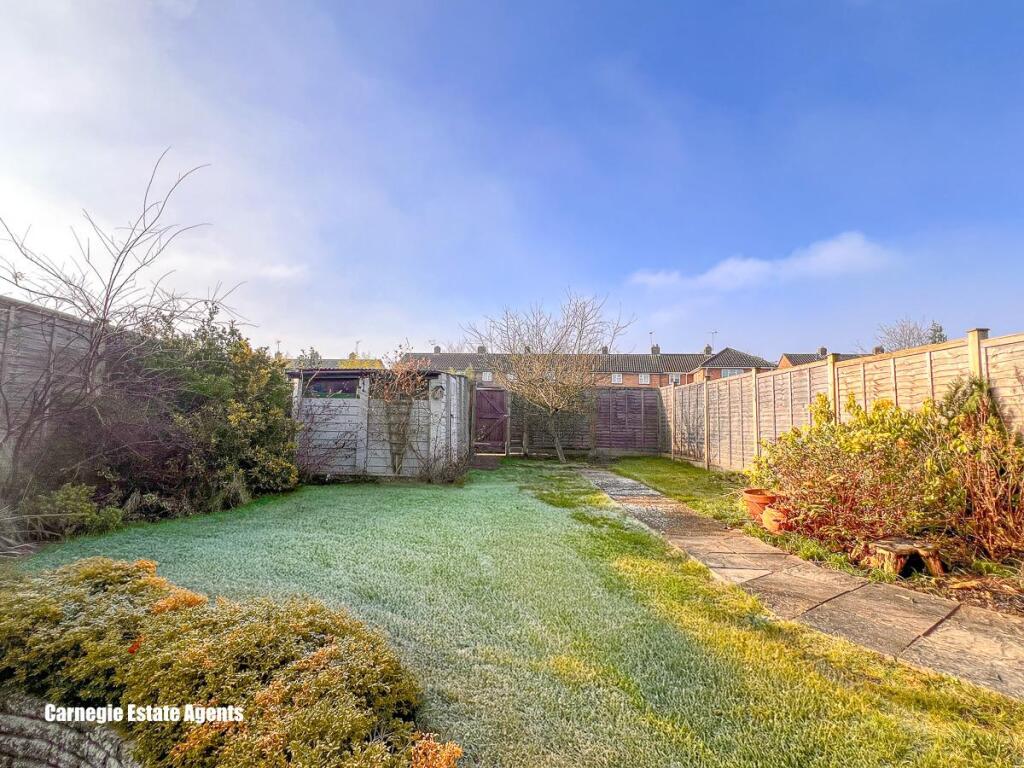 Additional image 23 of Wilga Road, Welwyn