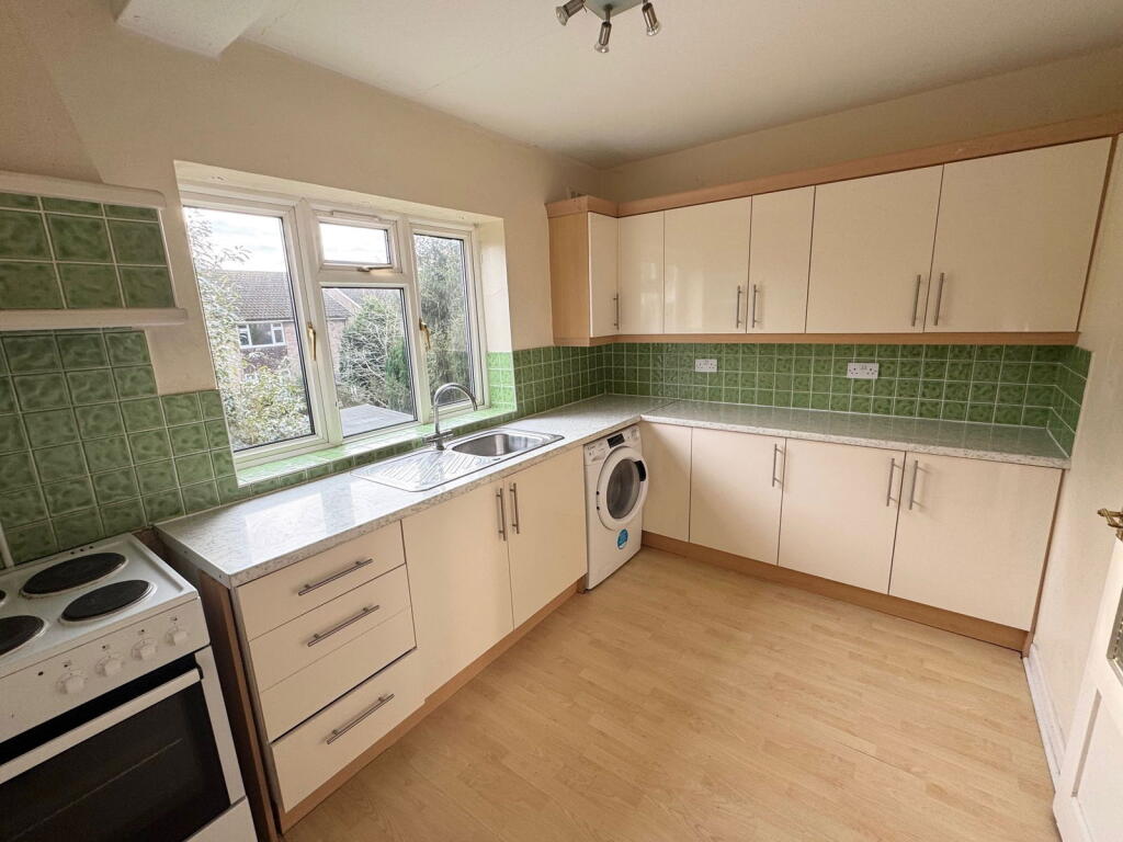 Additional image 4 of Flat 3, Balfour Court, 361 Lichfield Road, Four Oaks, Sutton Coldfield, B74 4DB