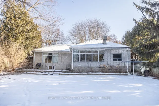 Additional image 21 of 10 Campbell Cres