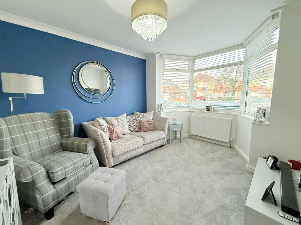 Additional image 28 of Ulleries Road, Solihull