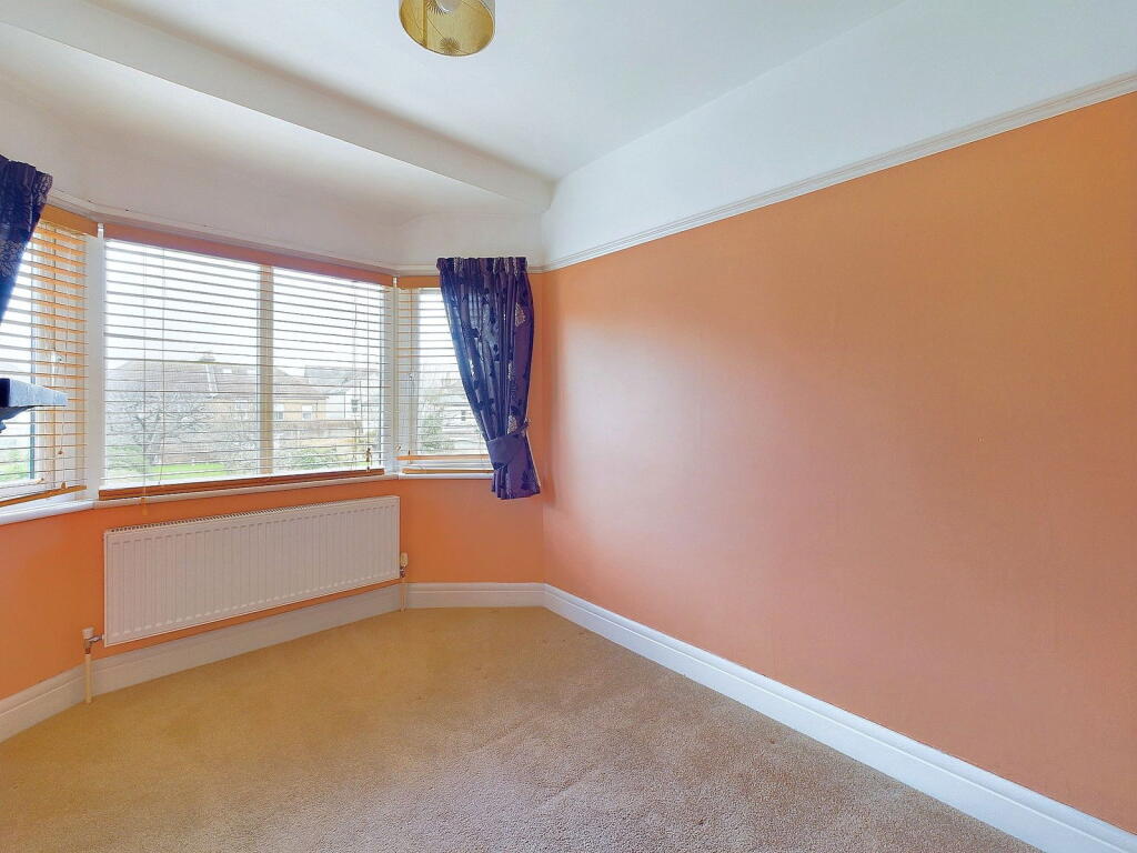 Additional image 19 of Abbotts Close, Worthing, BN11 1JB