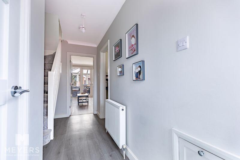 Additional image 10 of Somerset Road, Christchurch, BH23