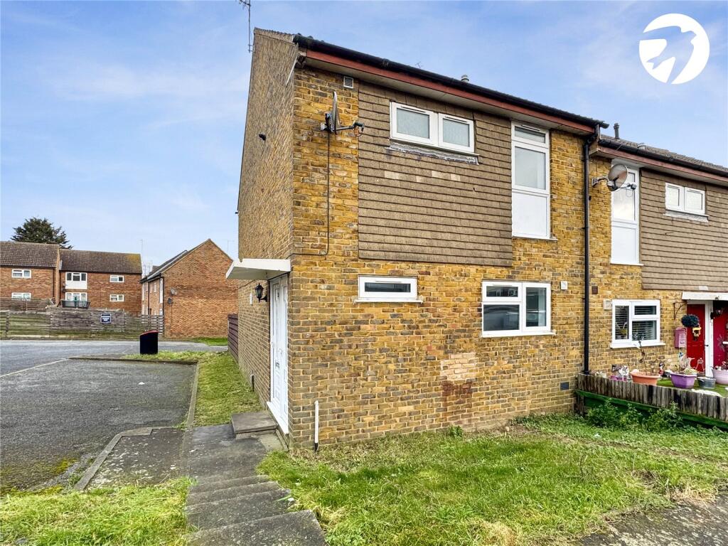 Additional image 20 of New Road, Swanley, Kent, BR8