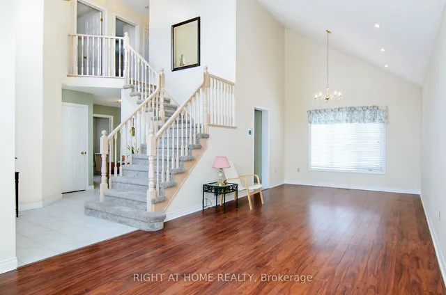 Additional image 4 of 1321 Baseline Rd