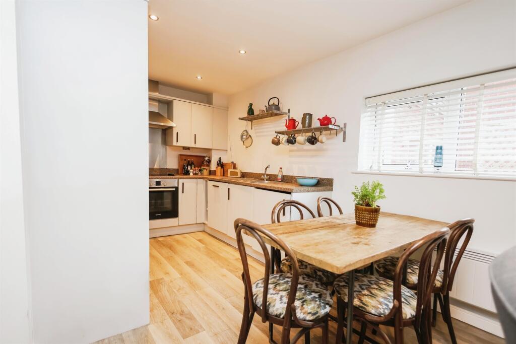 Additional image 2 of Kings Gate, Kings Heath, Birmingham