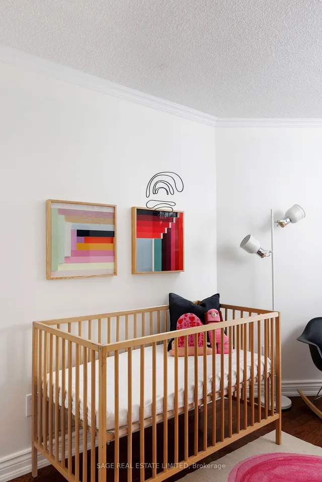 Additional image 38 of 40 Sylvan Valley Way Unit 512