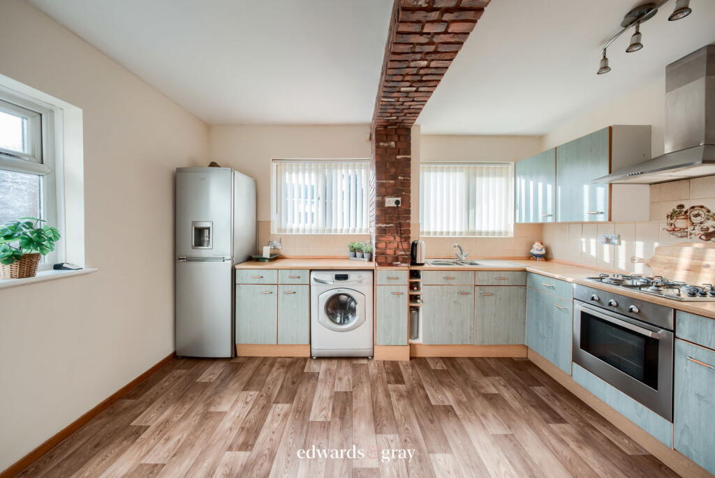 Additional image 8 of Mercer Avenue, Water Orton, B46 1NQ