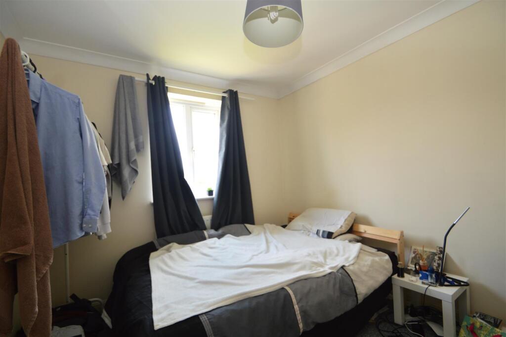 Additional image 9 of Hazel Grove, Bristol