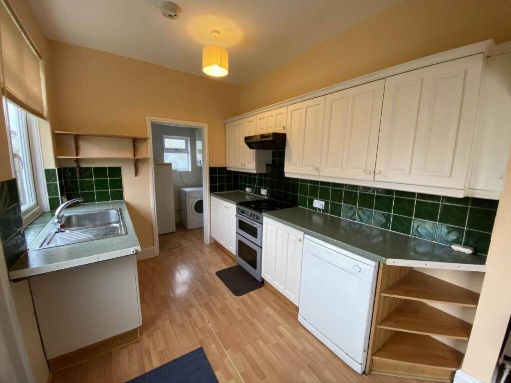 Additional image 13 of Pine Grove, Filton, Bristol