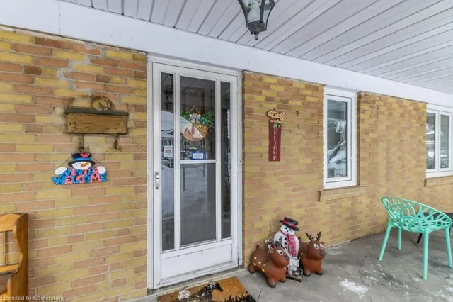 Additional image 5 of 156 Calvington Dr