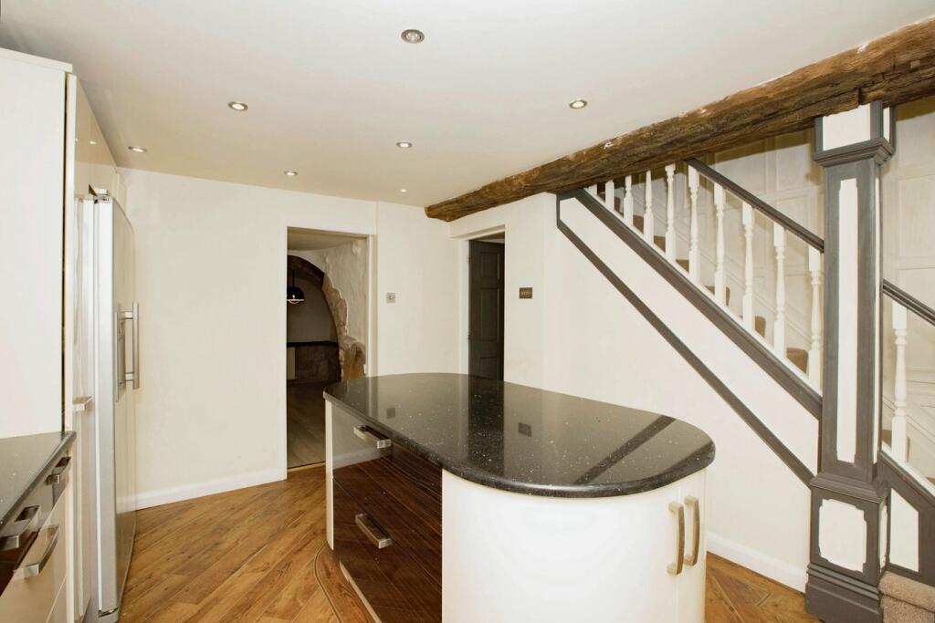 Additional image 4 of Skipton Road, Foulridge, Colne, BB8