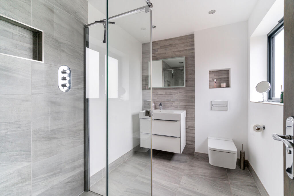 Additional image 19 of Sambourne Lane, Redditch, B96