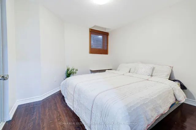 Additional image 36 of 749 Wettlaufer Terr