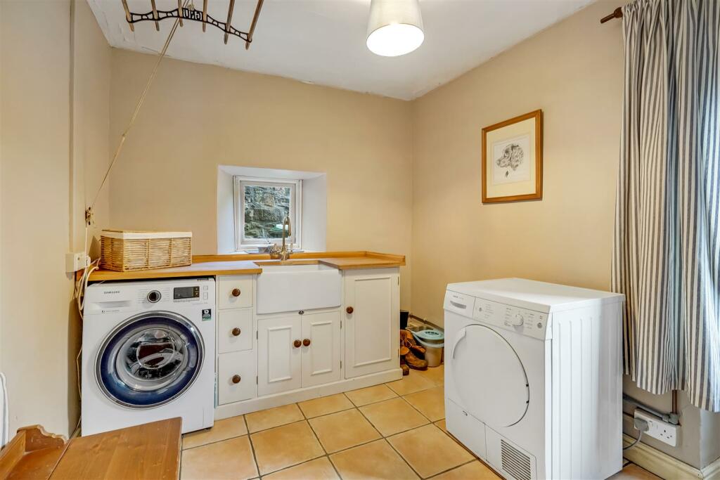 Additional image 9 of Church Row, Melsonby, Richmond