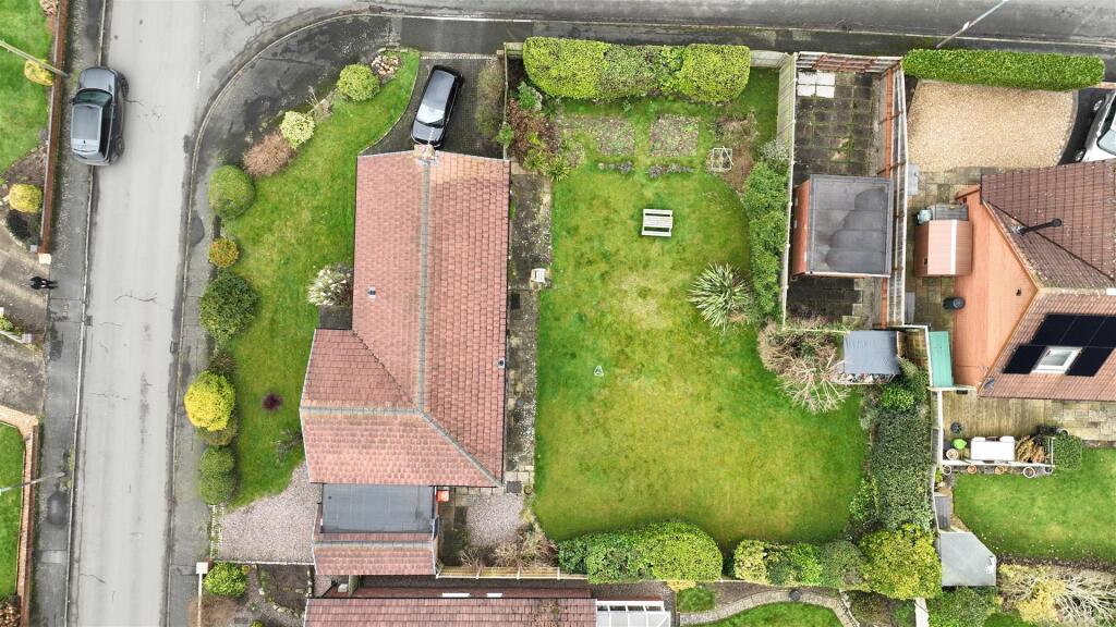 Additional image 15 of Townfield Avenue, Farndon, Chester