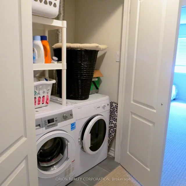 Additional image 25 of 1380 Costigan Rd Unit 122