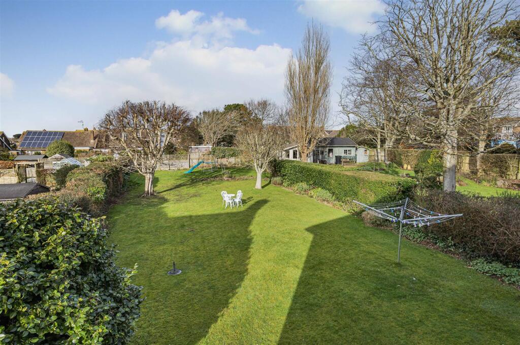 Additional image 4 of Chyngton Way, Seaford