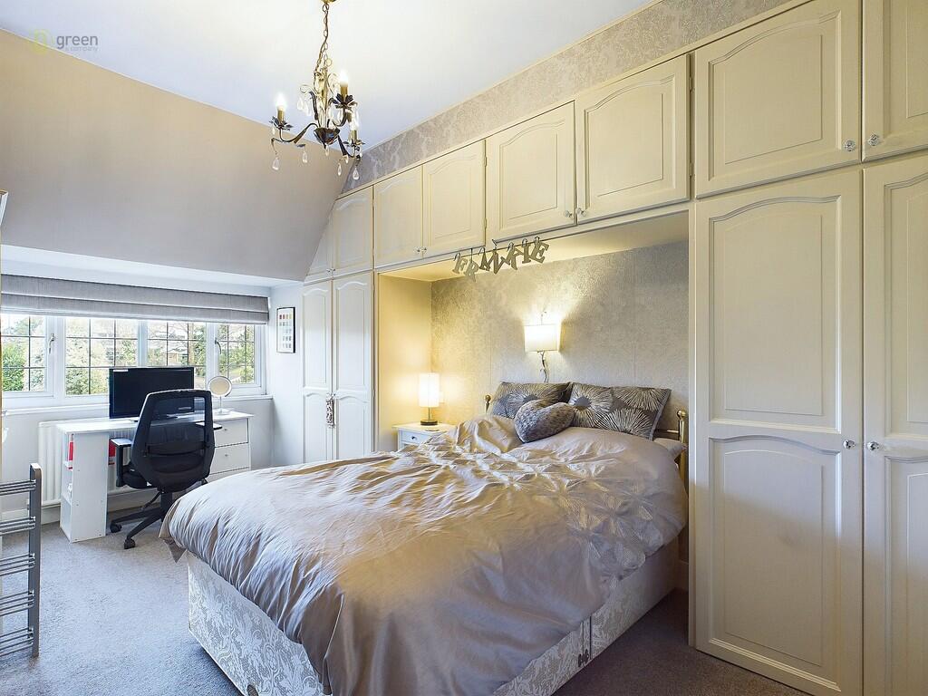 Additional image 18 of Cremorne Road, Four Oaks