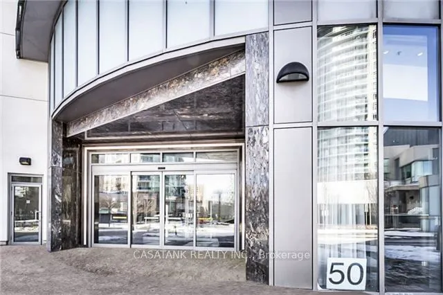 Additional image 13 of 50 Absolute Ave Unit 4005