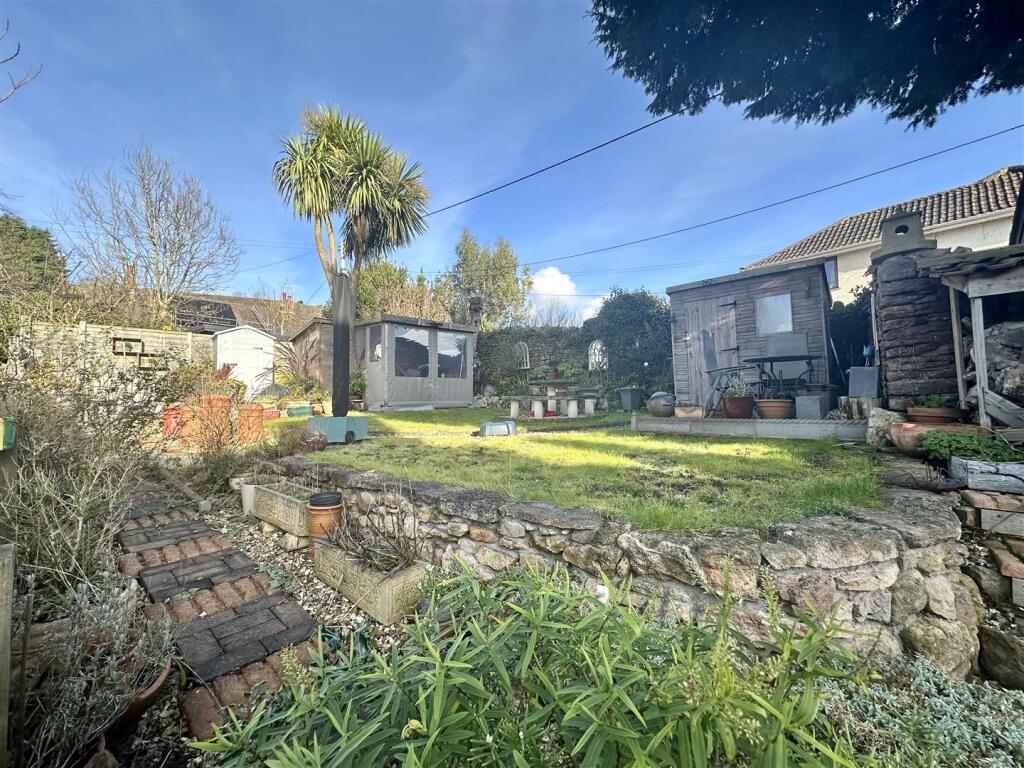 Additional image 46 of St. Marys Street, Axbridge