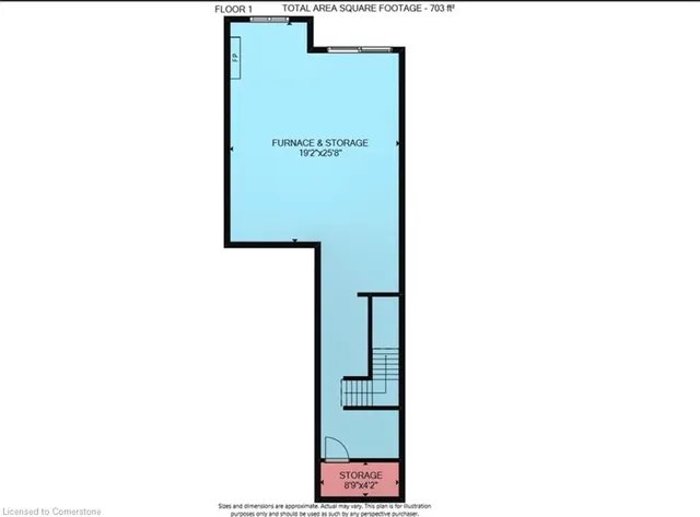 Additional image 13 of 349 Skinner Rd