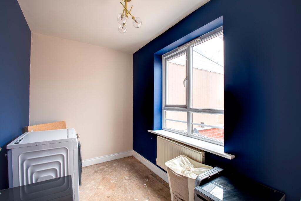 Additional image 18 of Bethesda Gardens, Halesowen, West Midlands, B63