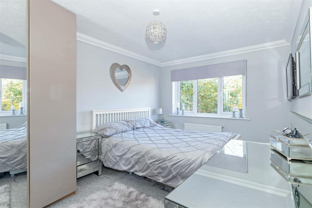 Additional image 7 of Carisbrooke Drive, Worthing