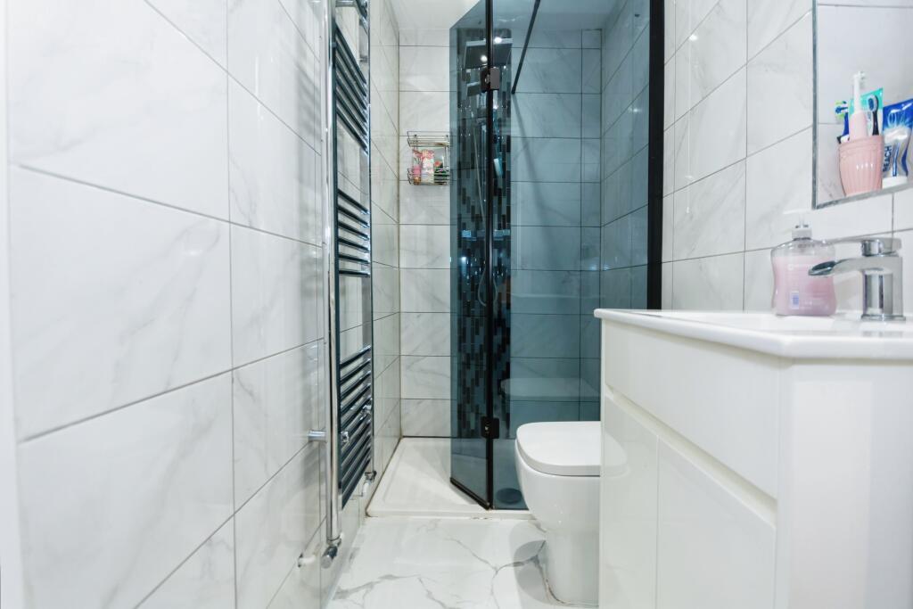 Additional image 15 of Osprey Road, BIRMINGHAM, West Midlands, B27