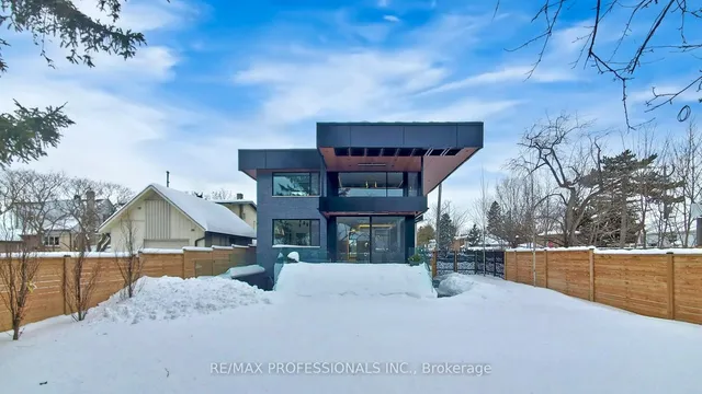 Additional image 34 of 21 Tyre Ave
