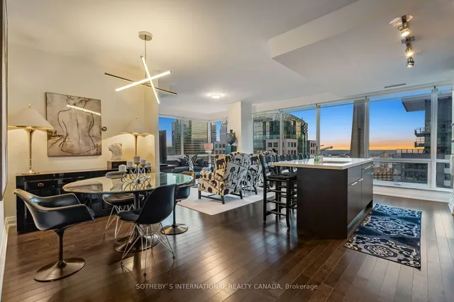 Additional image 18 of 80 John St Unit 3111